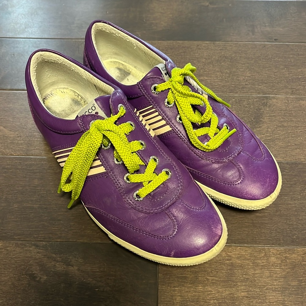 Ecco Biom Hybrid Hydromax Golf Shoes  EU 40, US 9